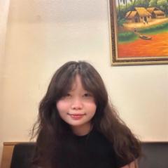 Nhi Yen
