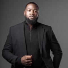 Kevin Muanza