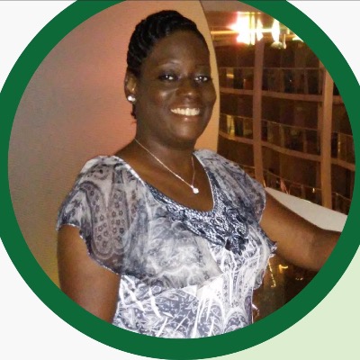 Brenda Collins