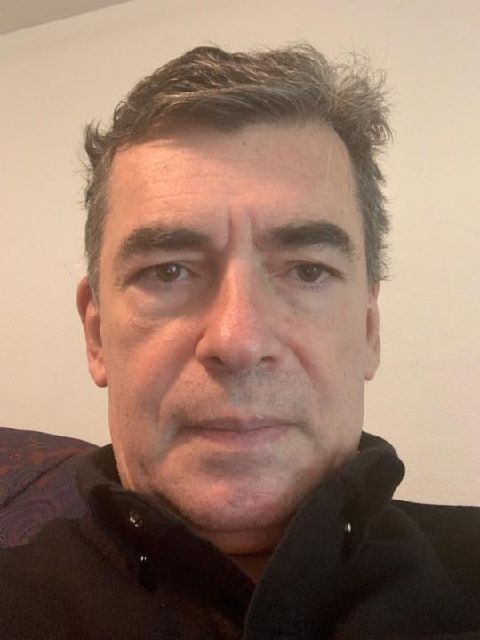 Francesco Romano