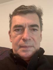 Francesco Romano