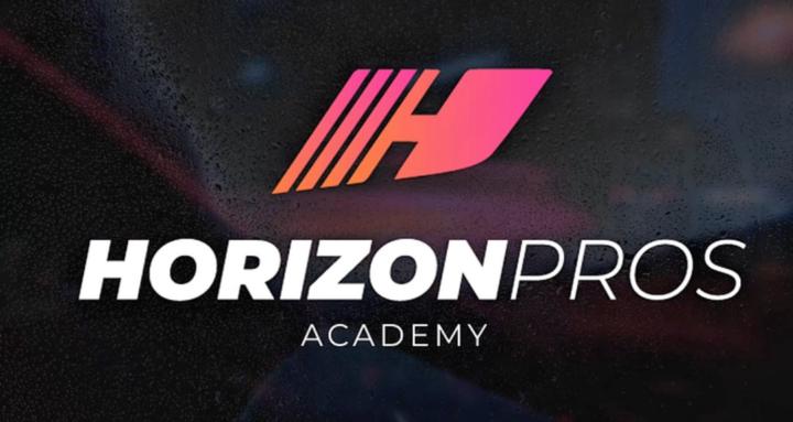 Horizon Pros Academy