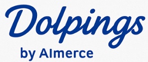 Dolpings Jung