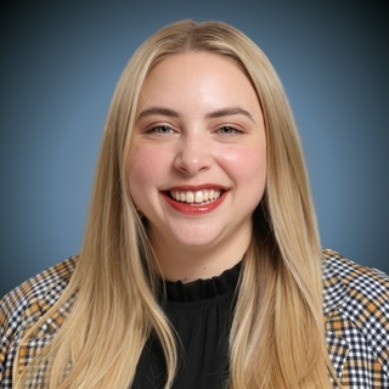 Melissa Donegan