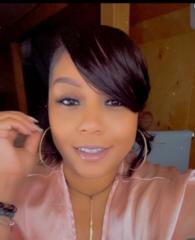 Tiara Smith