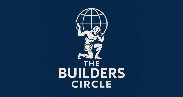 The Builders Circle