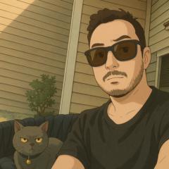 Bobby Langford