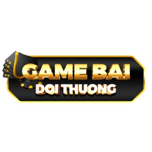 Gamebaidoithuong Net