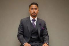 Waleed Asad