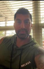 Edgar Gonzalez
