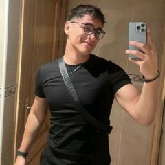 Jefferson Morales