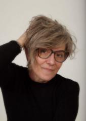 Monica Ferrando