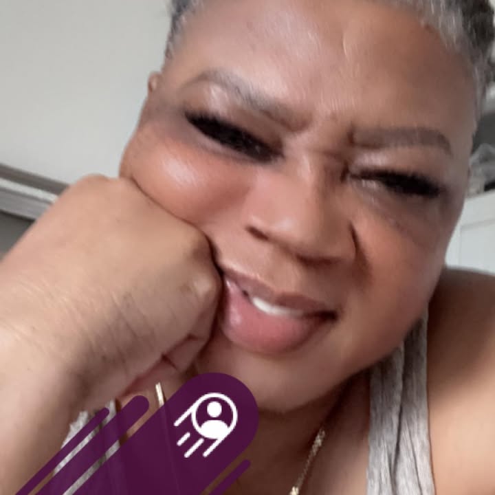 Beverly Smith