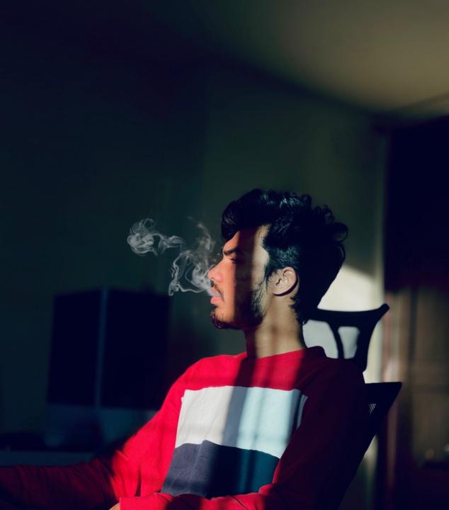 Sayeed Tanjil