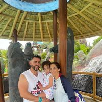 Yunier Cepero Ferrer