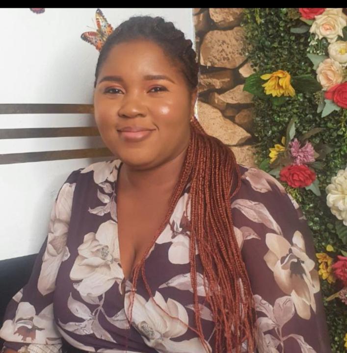 Ngwa Ngum Akonwi