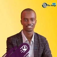 Stan Luwanda