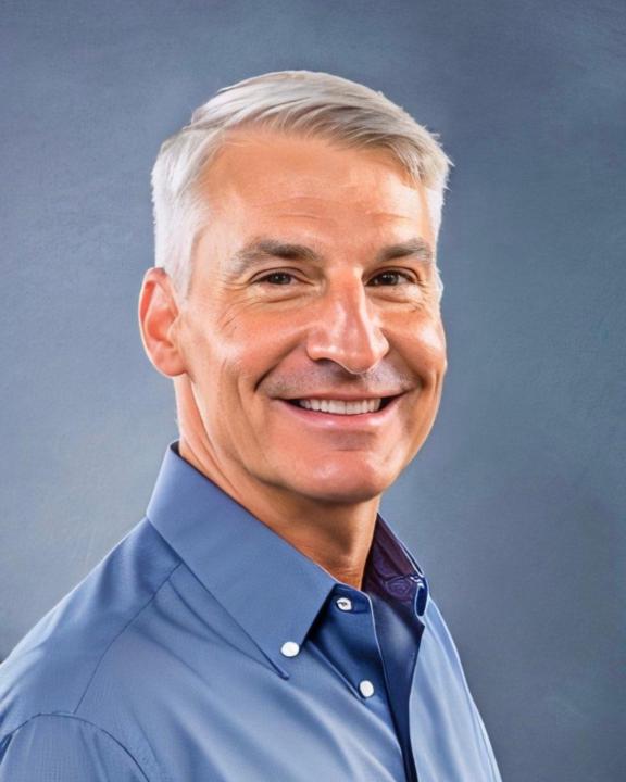 Philip Gialenios