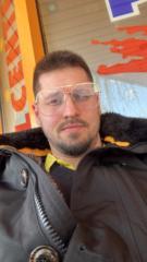 Homorodean Catalin