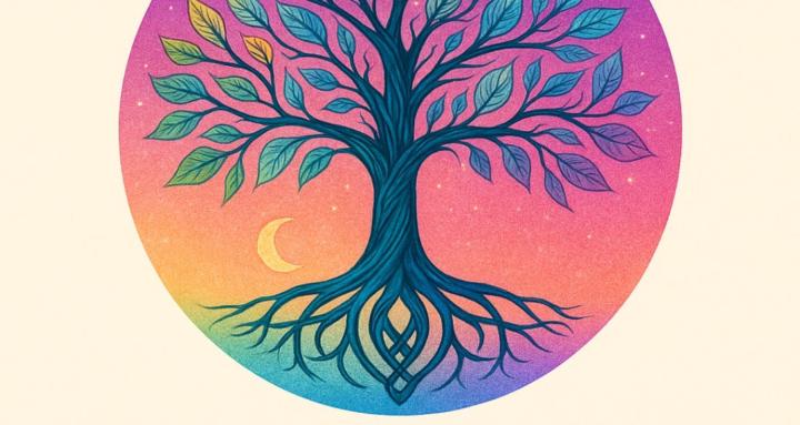 Compassionate Care Integrative