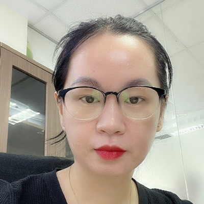 Nguyễn Thu Quỳnh