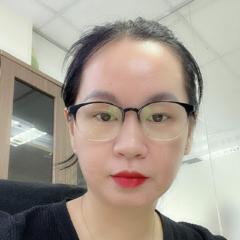 Nguyễn Thu Quỳnh