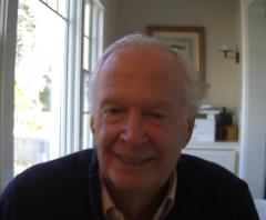 Jim Hutchens
