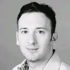 Michael Ulryck
