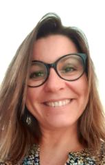 Stéphanie Coignard
