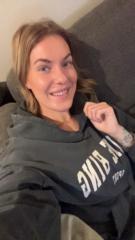 Sara Lading