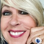 Linda Kent
