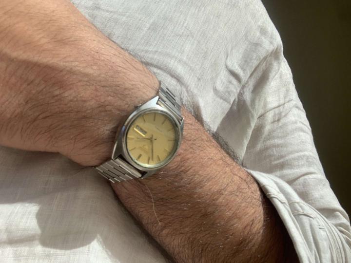 Mohanad مهند رائد شهاب