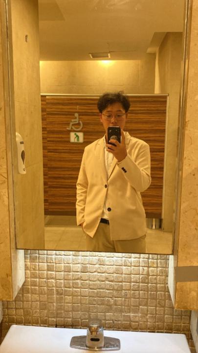 Can Tangjitwiriyasakul