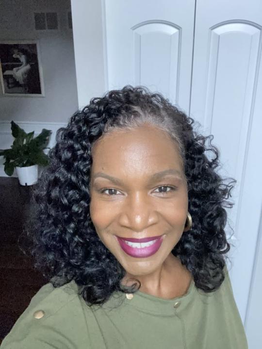 Debra Quinn
