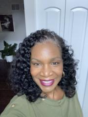 Debra Quinn