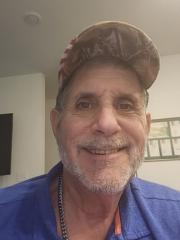Richard Giambruno