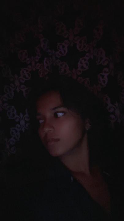 Hailey Seegoolam