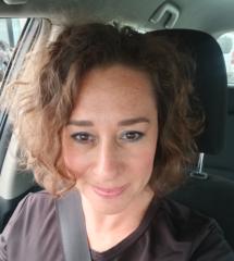 Irina Koltakova Koltakova