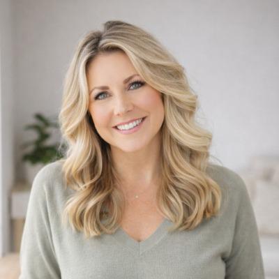 Tammy Lensing