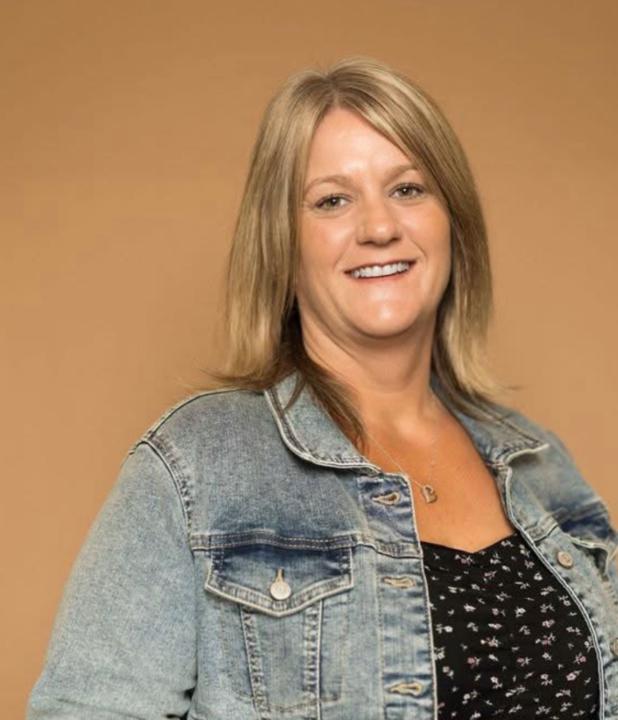 Lisa Haynes