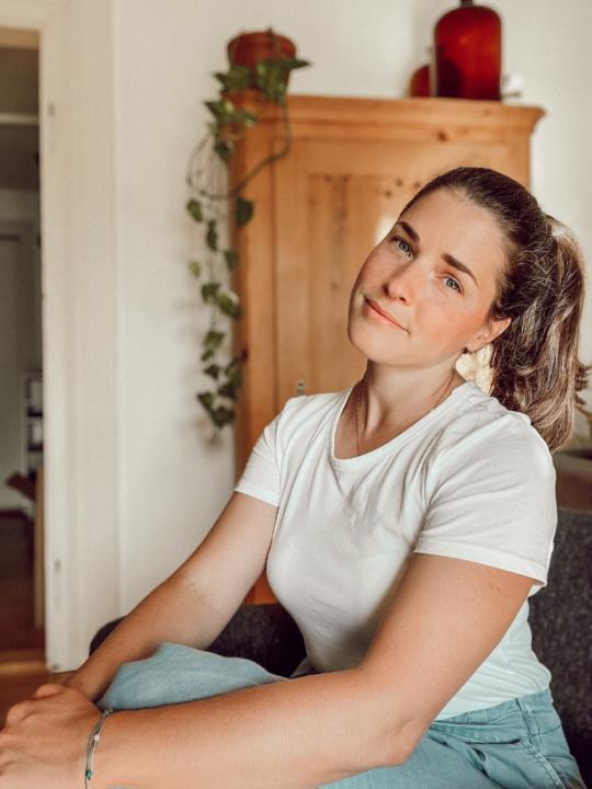 Vivienne Thurnherr
