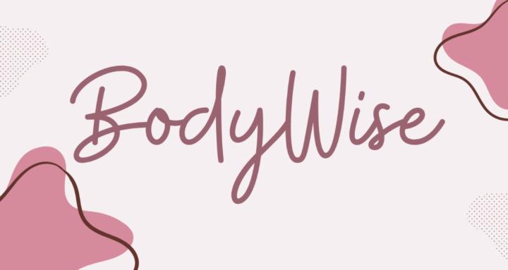 BodyWise