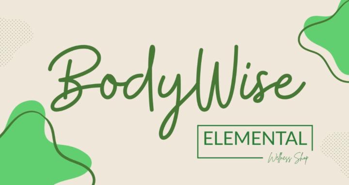 BodyWise