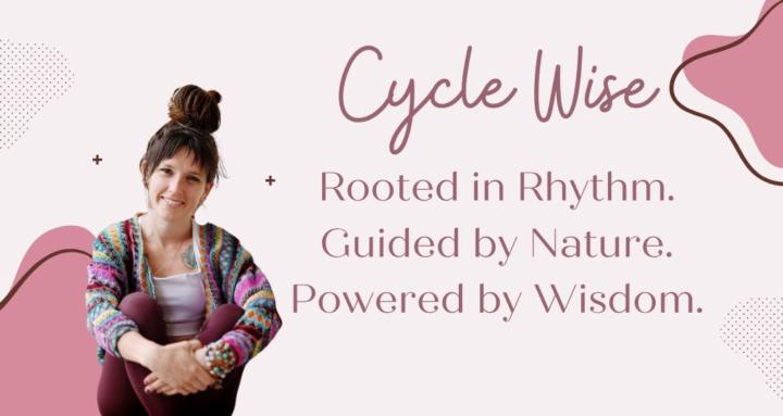 CycleWise