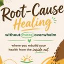 BodyWise | Root-Cause Wellness icon