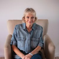 Sheryl Kemmerle