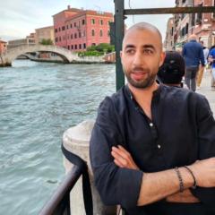 אלדור שטרית