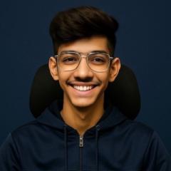 Muhammad Huzaifa