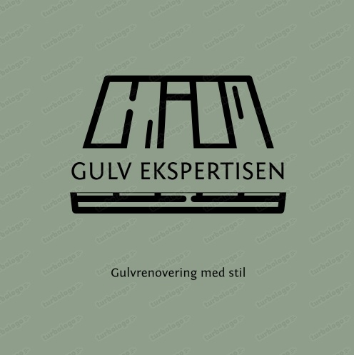 Nørfeldt gulvekspertise Hansen