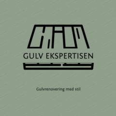 Nørfeldt gulvekspertise Hansen